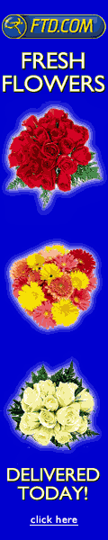 Click Here for FTD.com